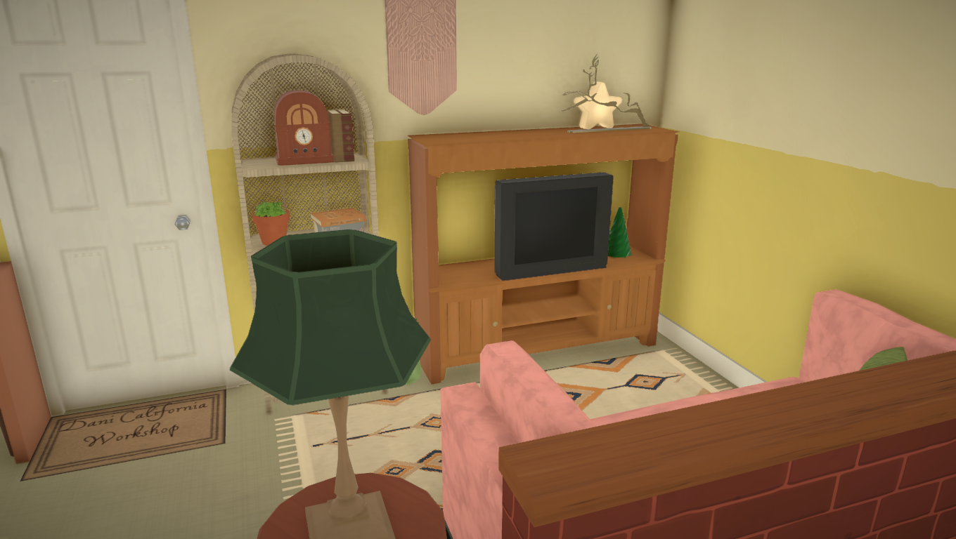 Little Starter Home ( Single/Couple Home ) image 4