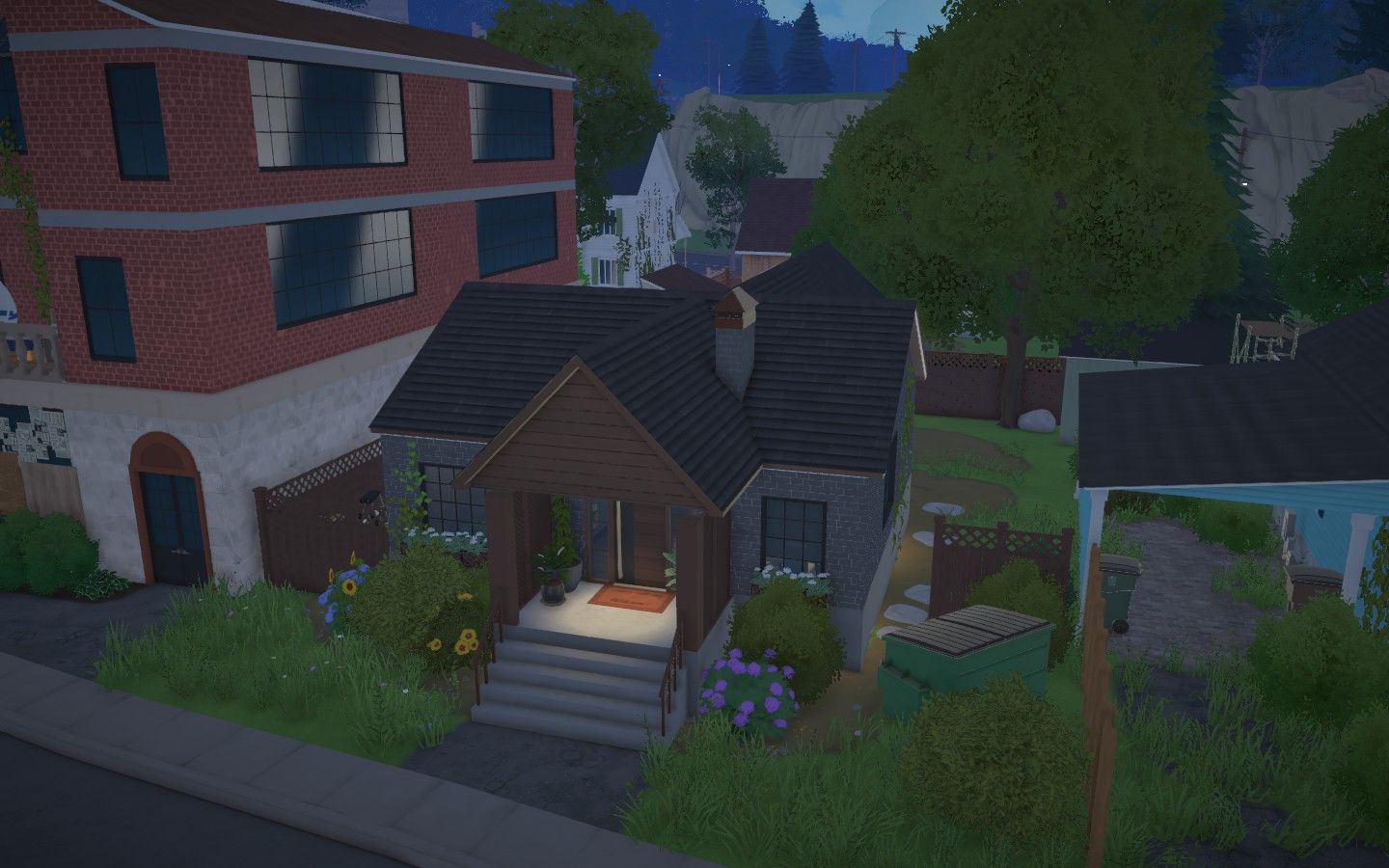 House Keyxidor image 1