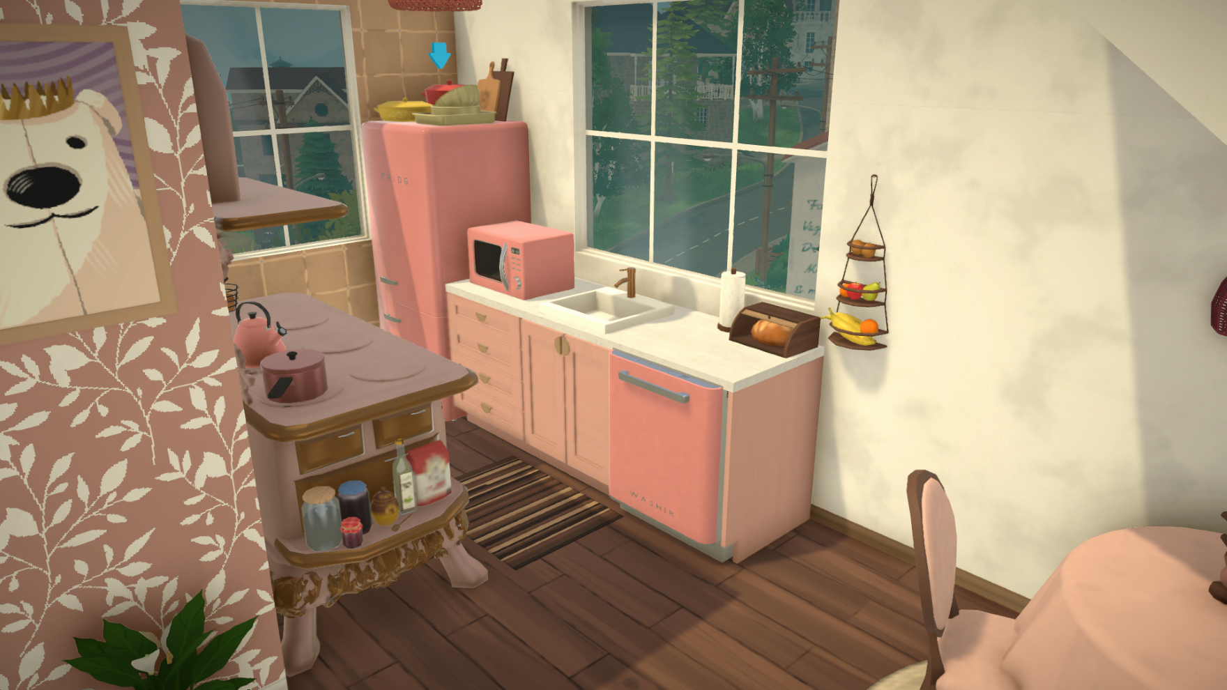 Pnk Tiny Home image 2
