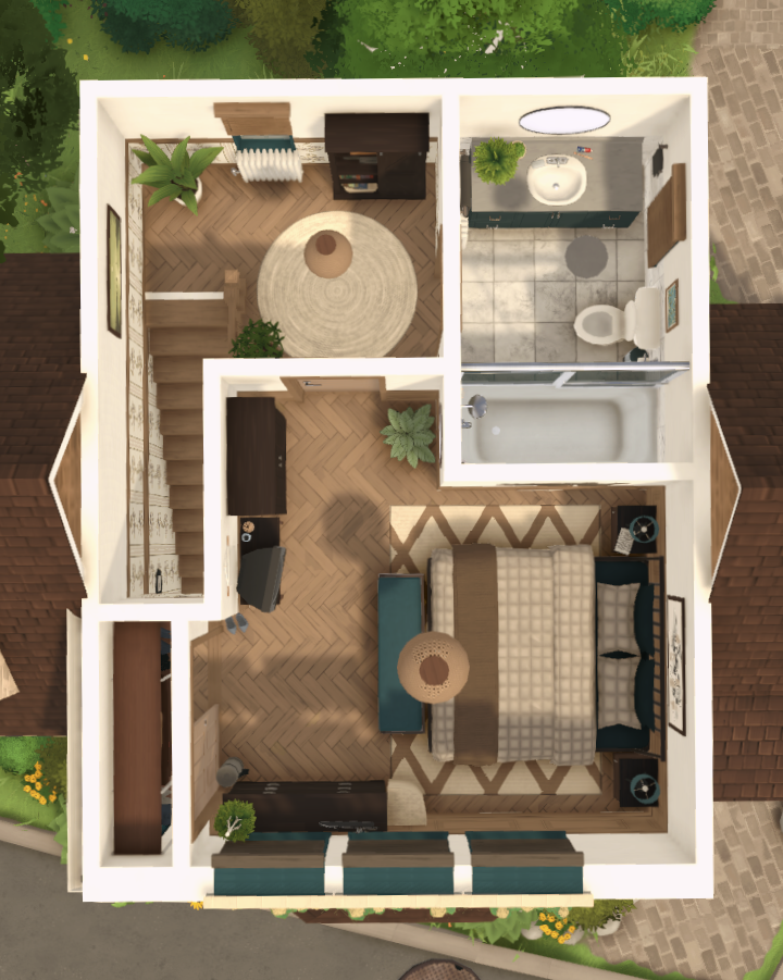 Lavigne Renovation image 6