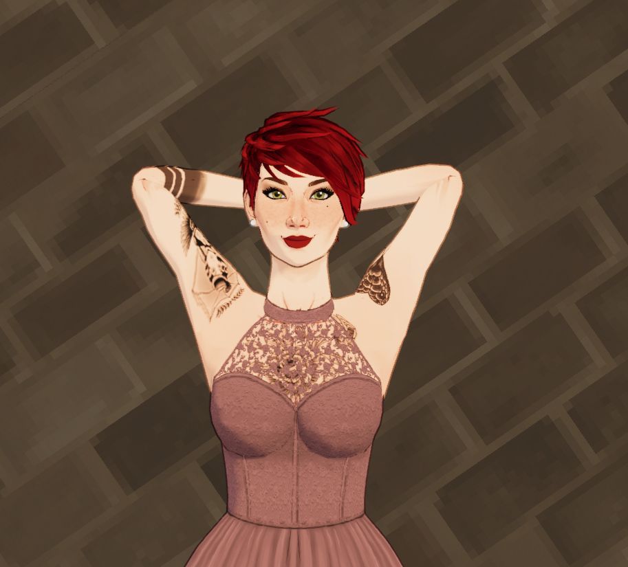 Judy image 3