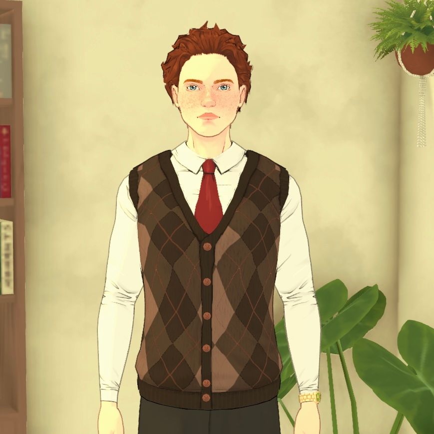 HarryPotter image 3