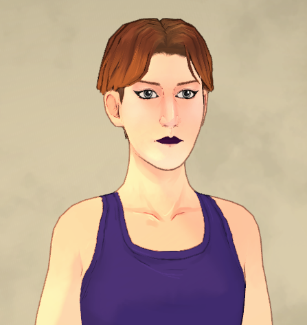 Rodzina Capp image 7