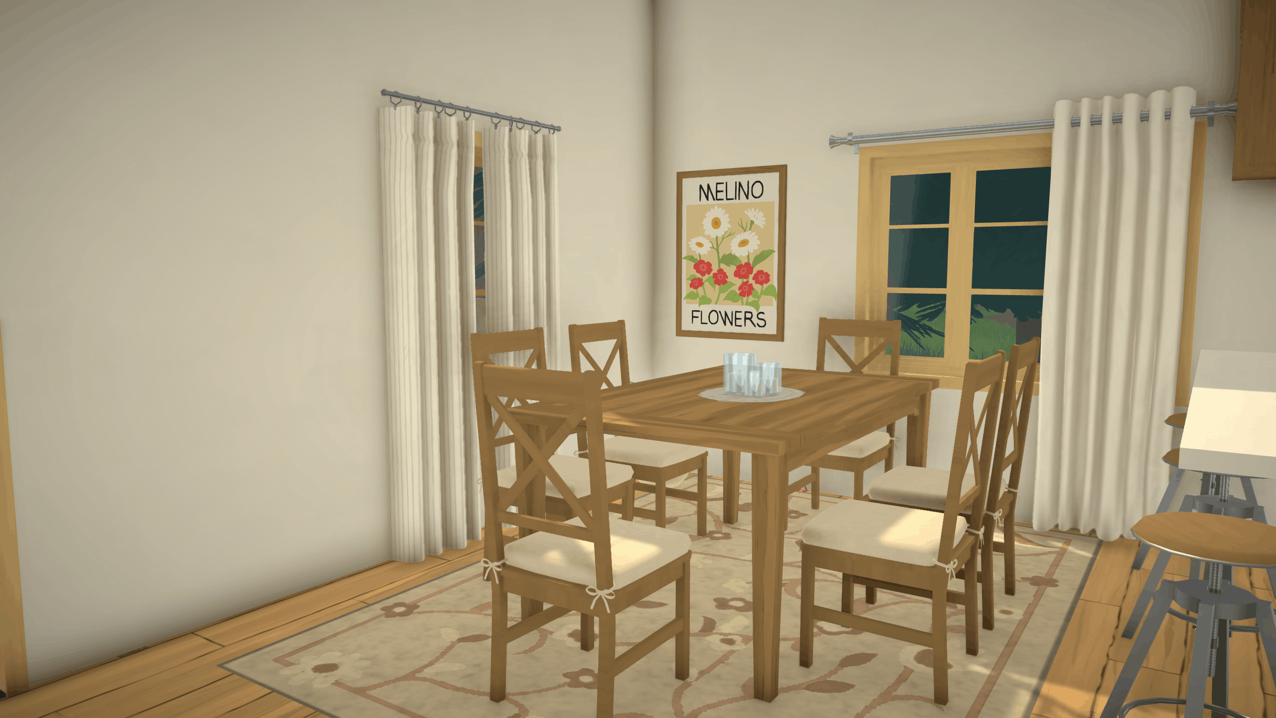 Starter Country Home image 6