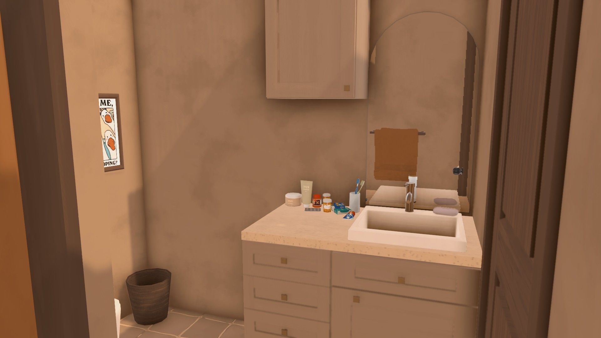 Coastal Family Home image 17