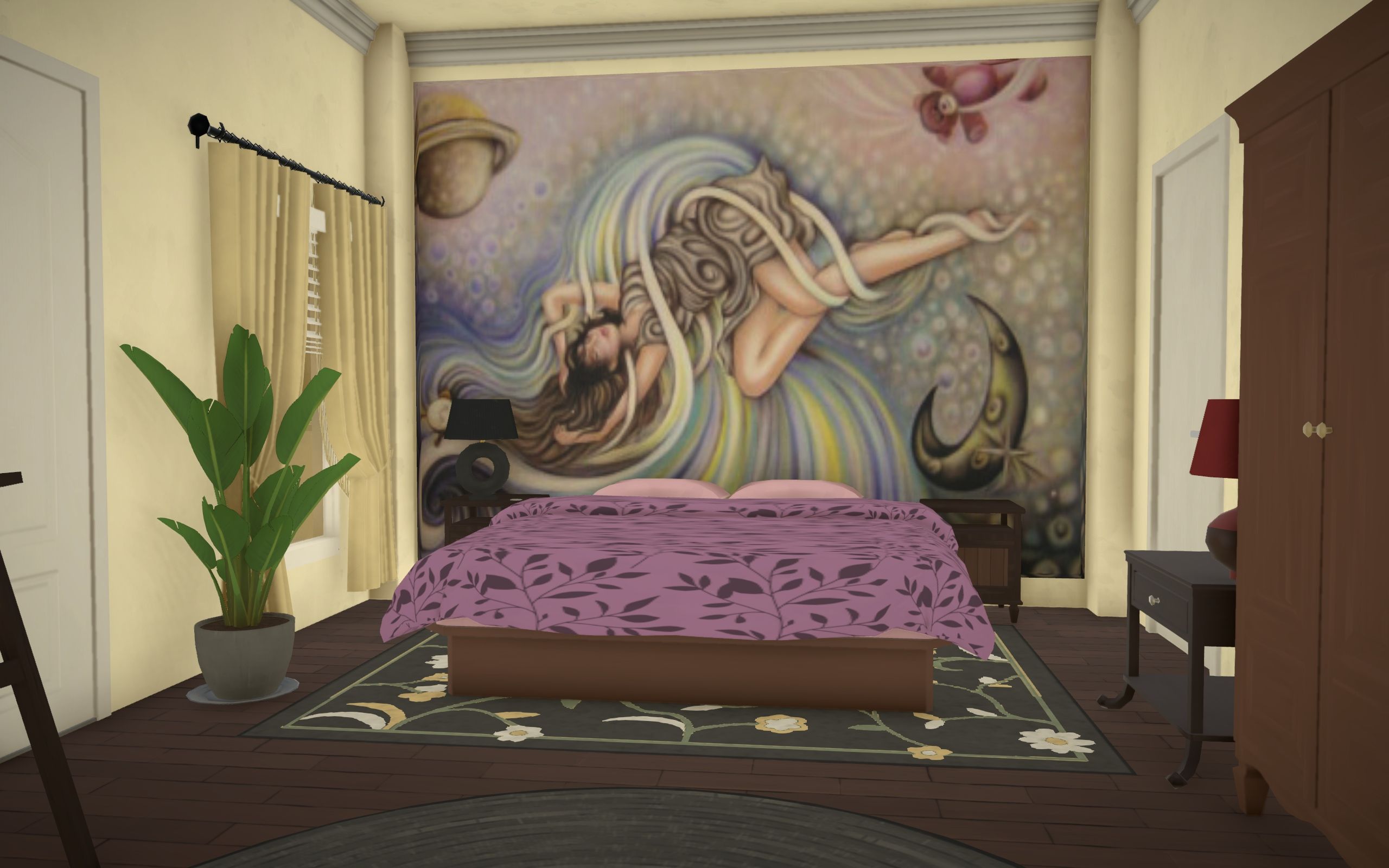 Breaking Bad Margolis Apartments image 7