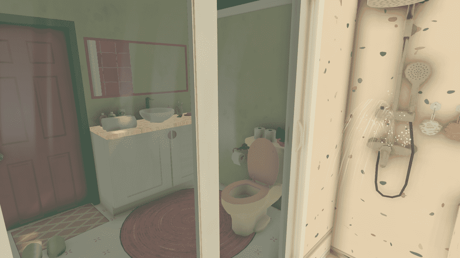 strawberry house ver 3 image 12