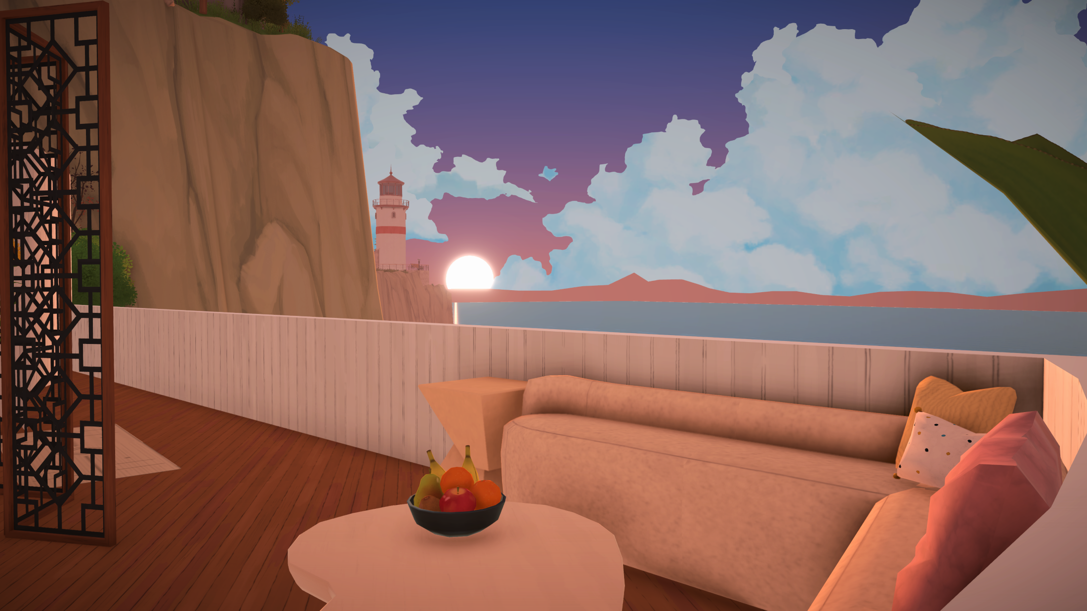 Beach Bluffs image 15