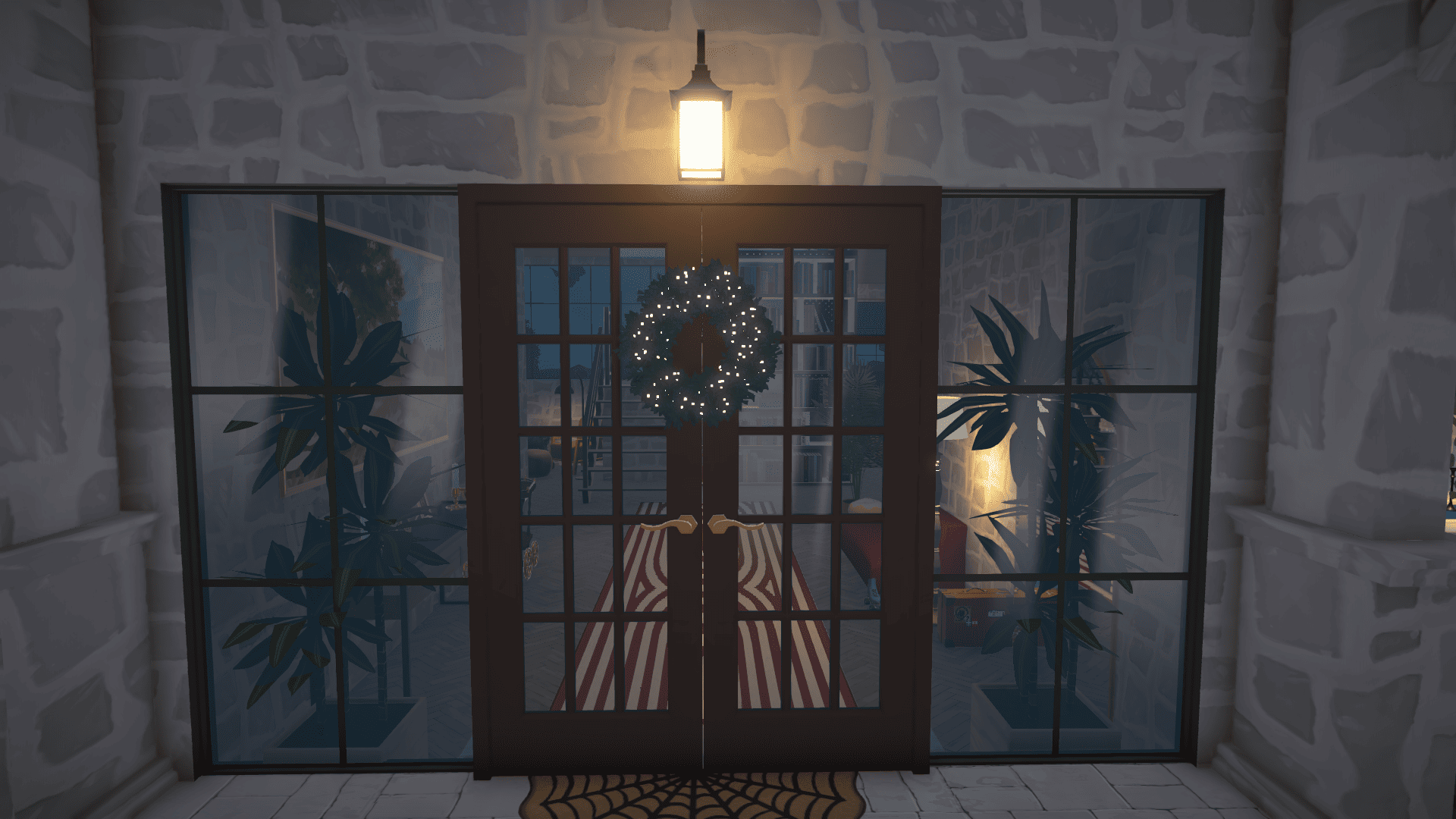 Freya Mansion | Fully Furnished image 10