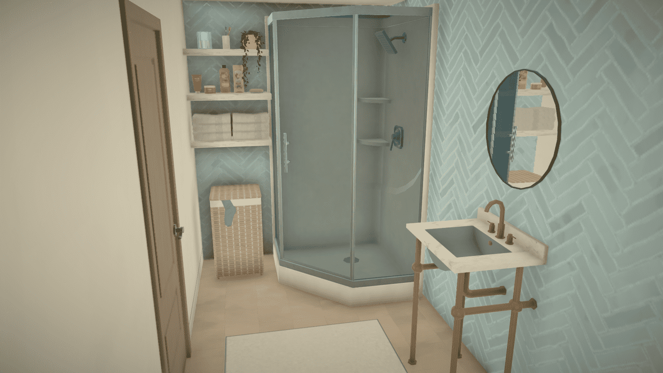 Coastal Family Home image 11