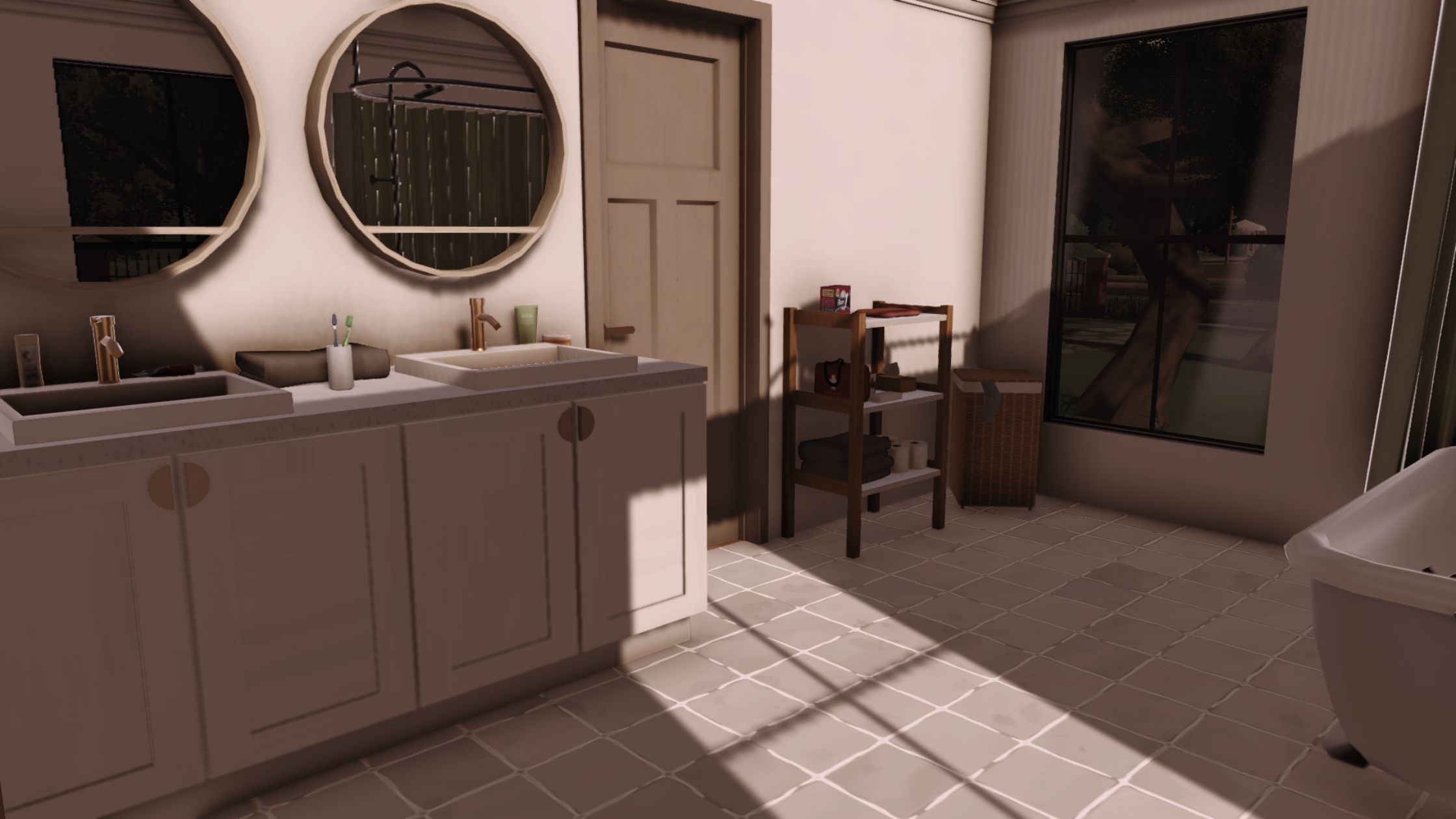 Modern Farmhouse (1) image 7