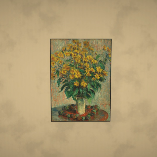 Classic Art Collection image 1