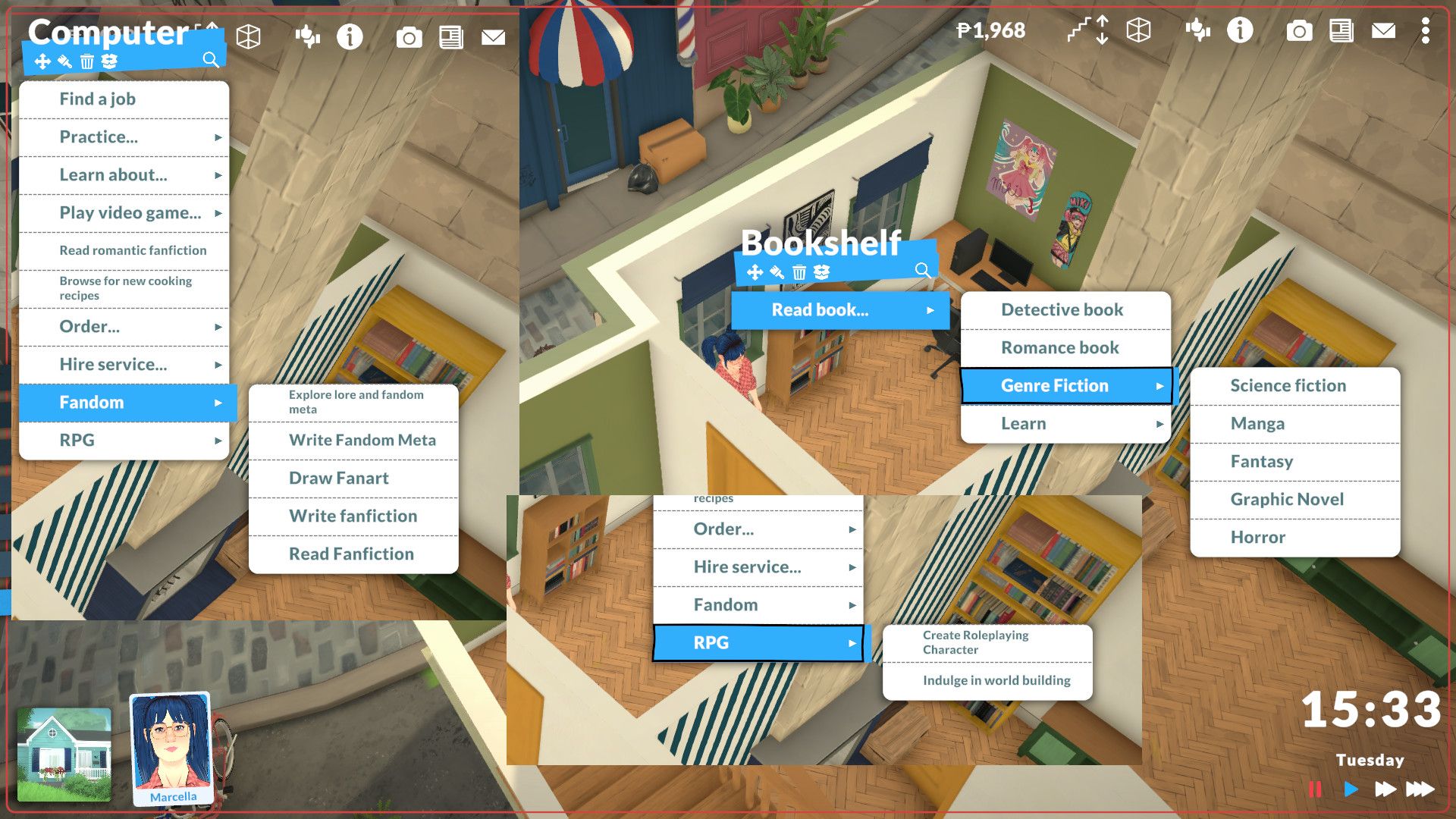 Geek Lifestyle Pack image 3