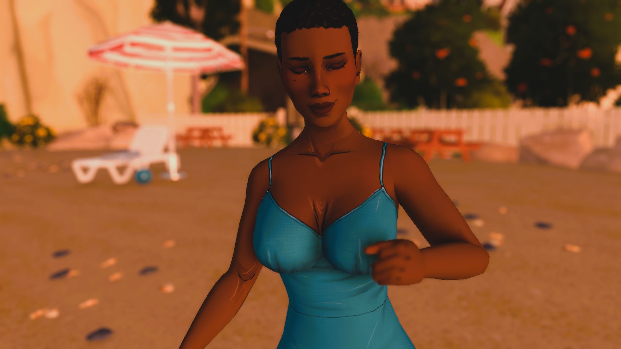Regina Kiall Household image 5