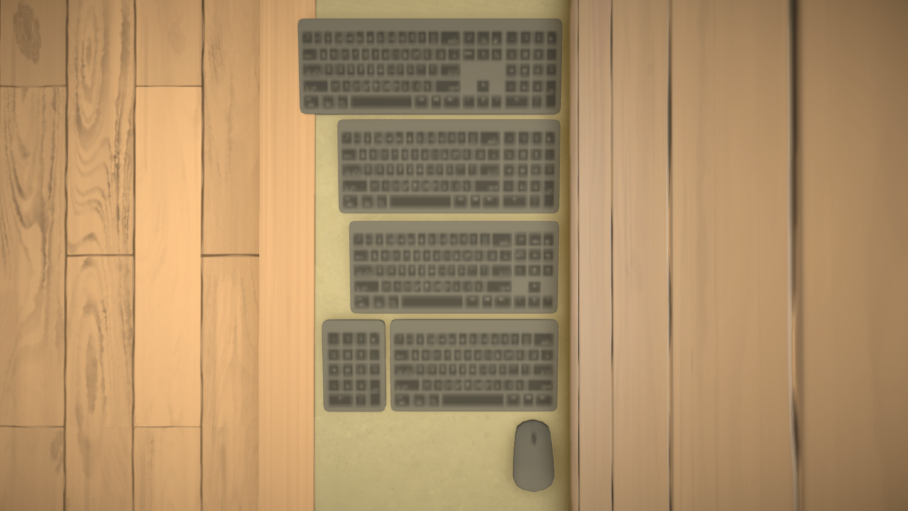 ParaTech+ [Seperated and Expanded!] image 3