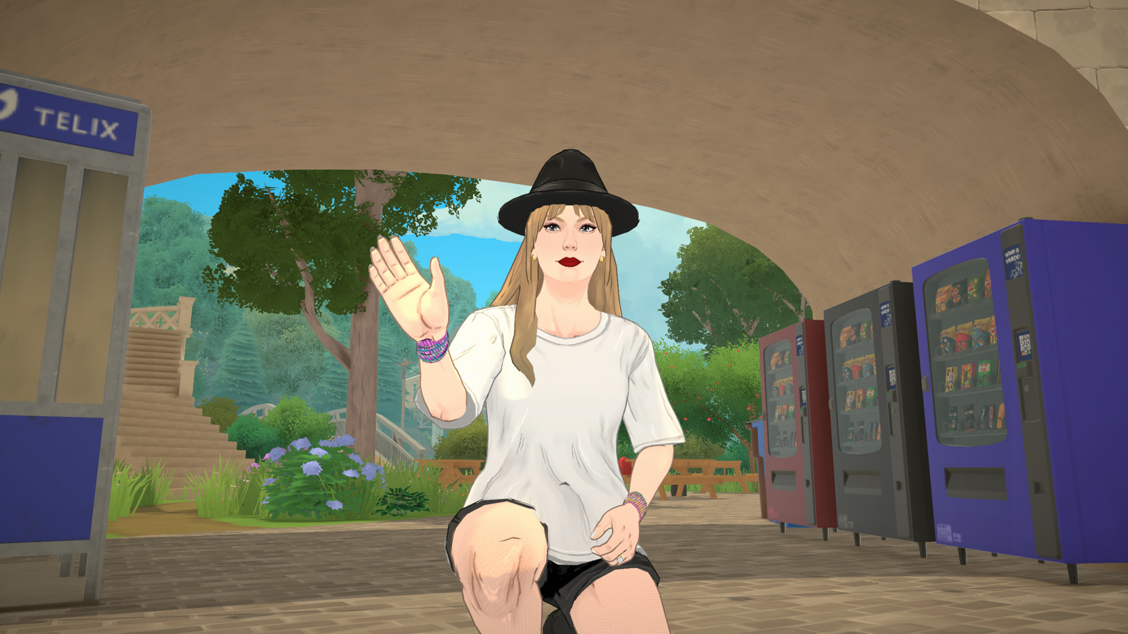 Taylor Swift image 5