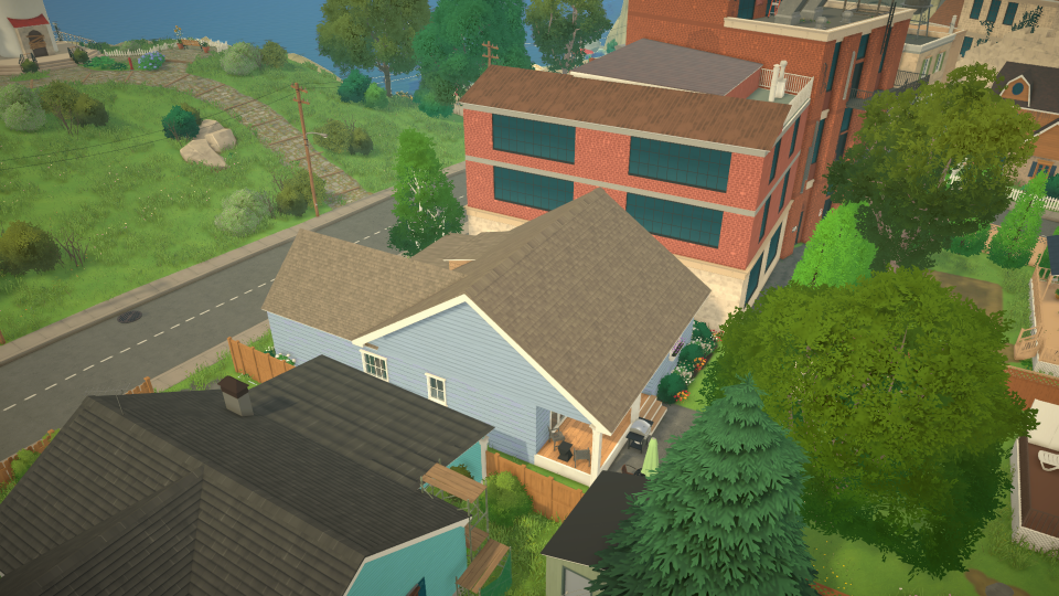 Craftsman image 2