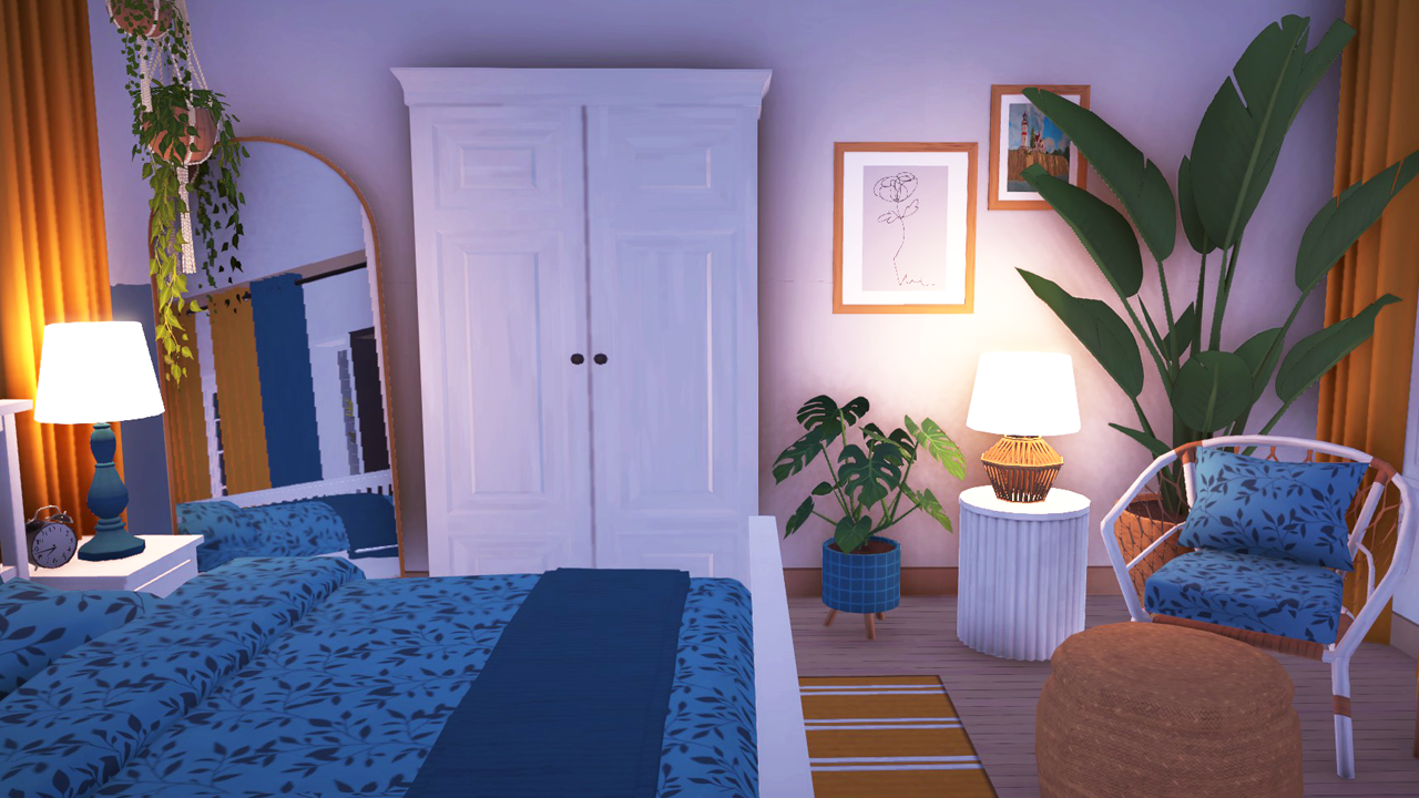 Modern Cottage Beach House image 5