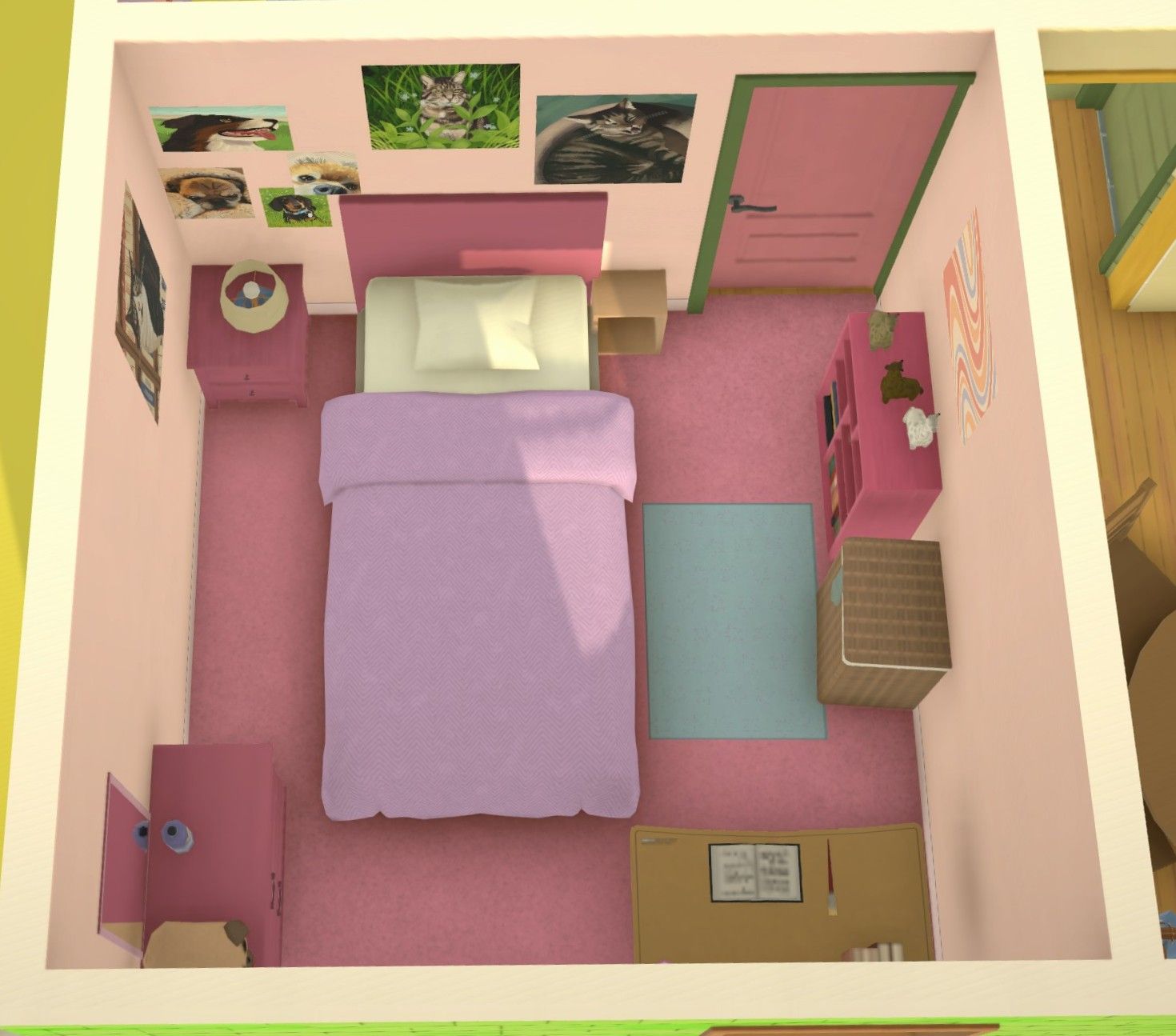 Bob's Burgers image 7