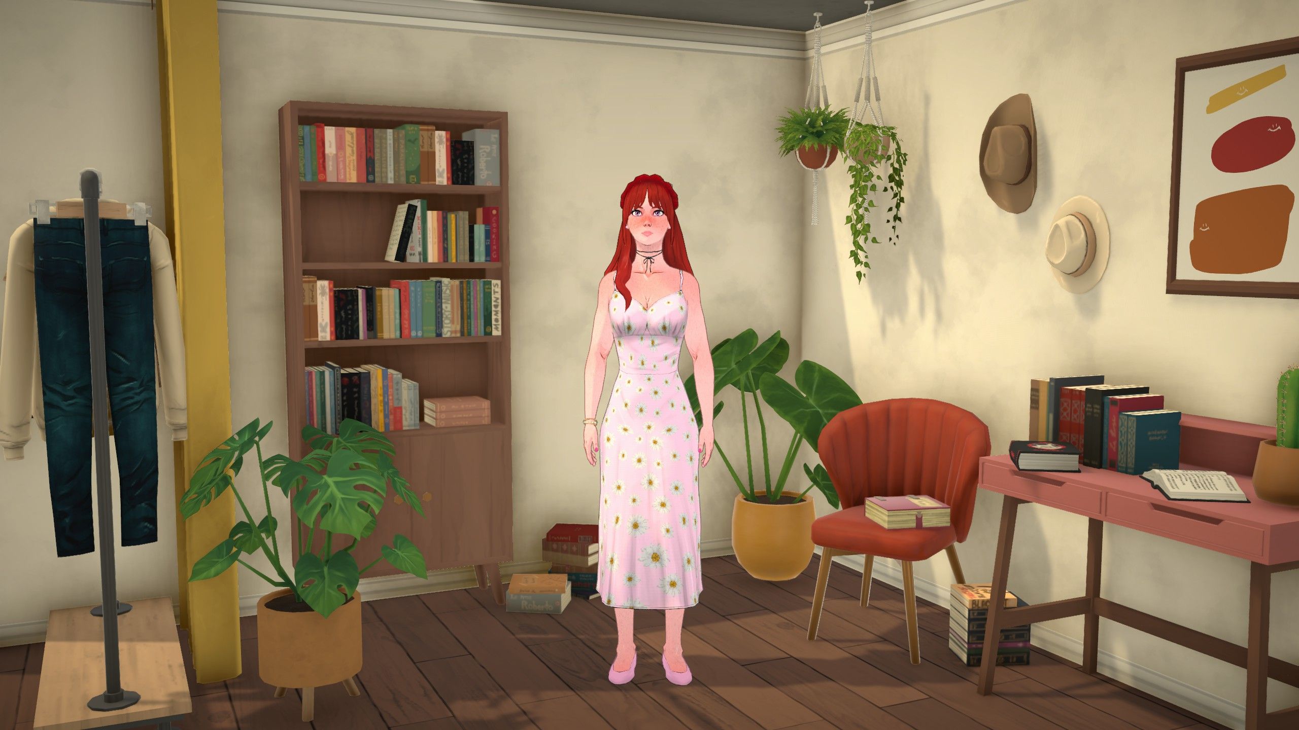 The Powerpuff Girls Household image 3