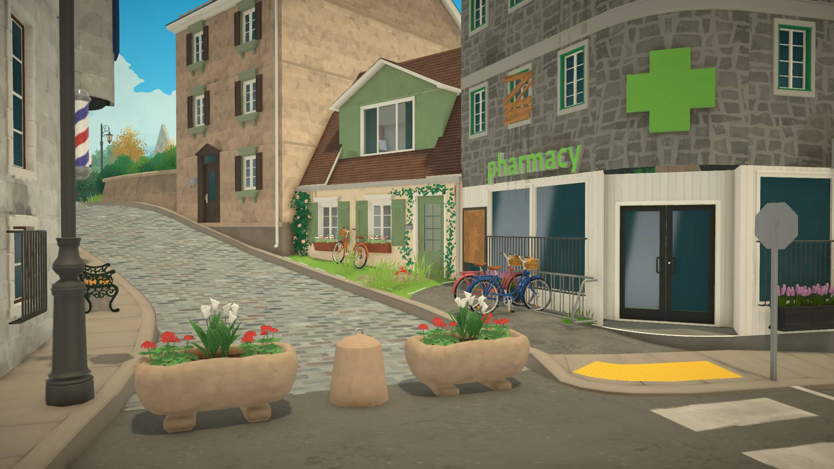 La Milanette - House image 1
