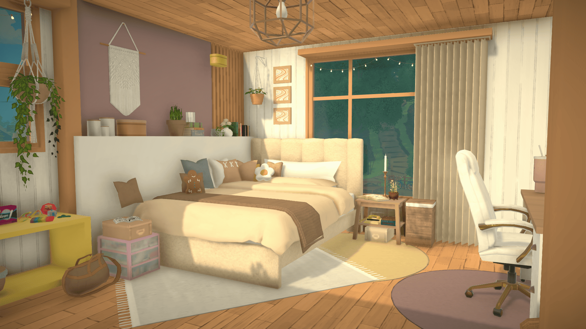 Greenfield Farmhouse image 12
