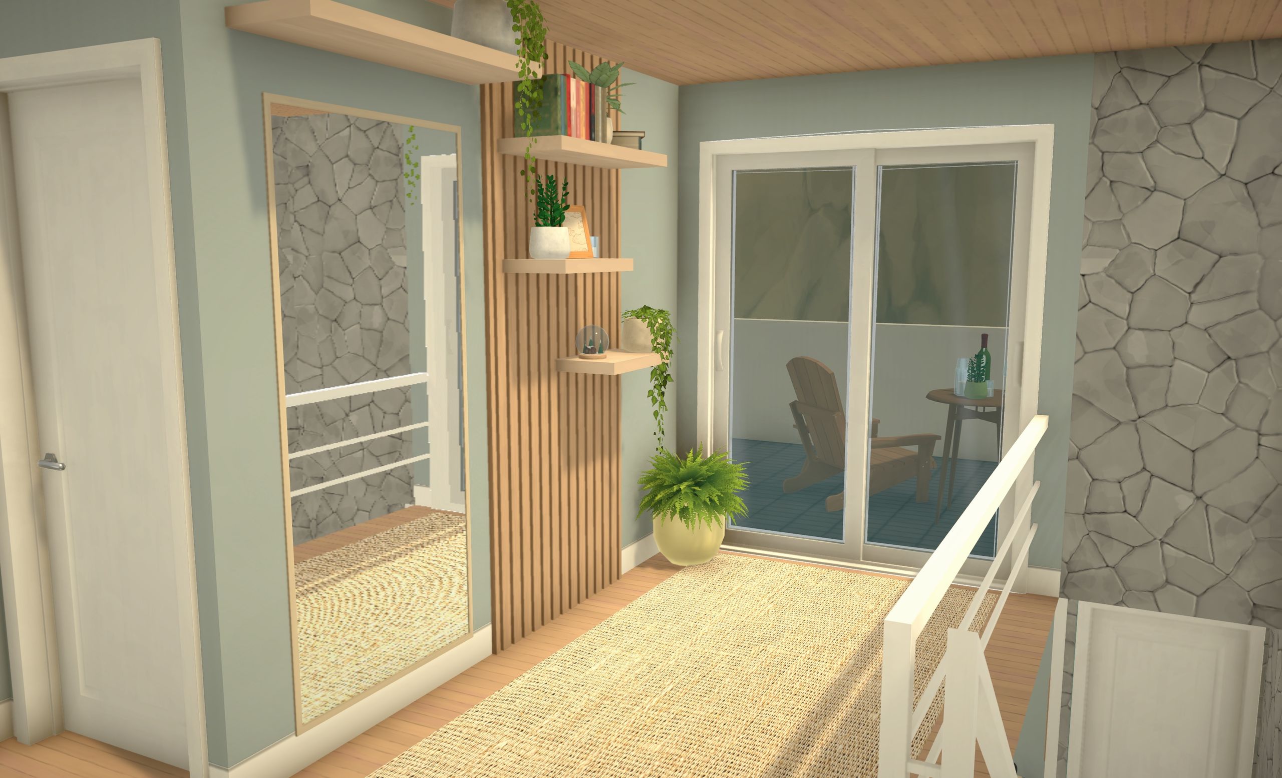 Casa 3 image 7