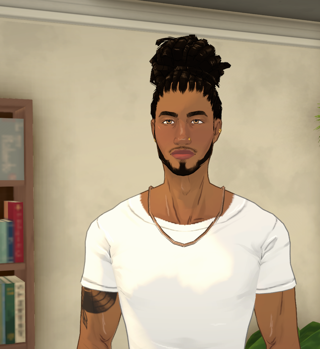 Ethan image 1