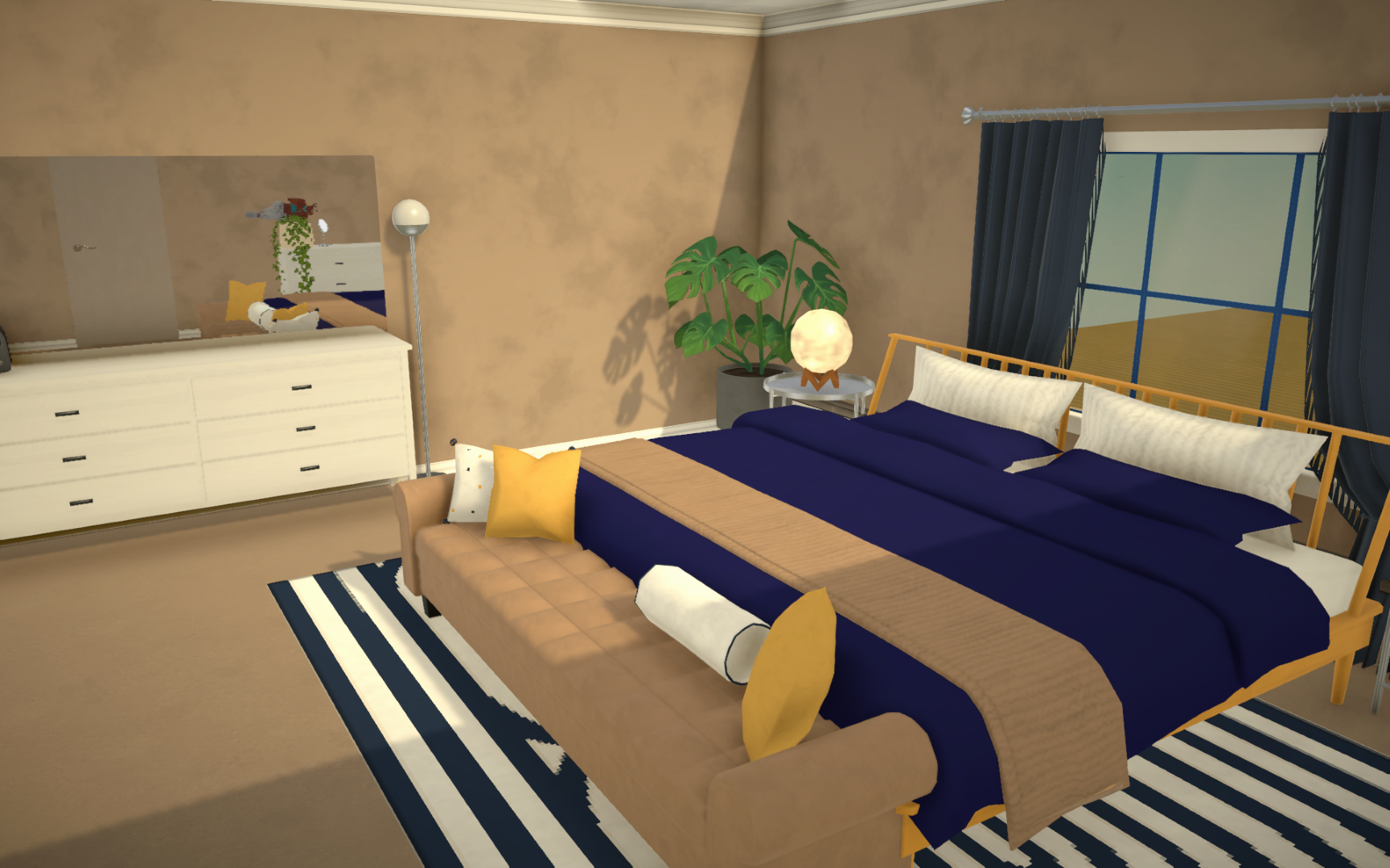 3 Bedroom 2 Bath -Family home image 6