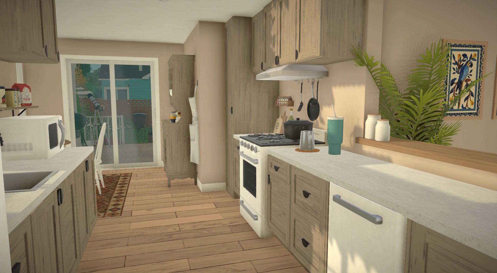 Lote Residencial 2 image 6