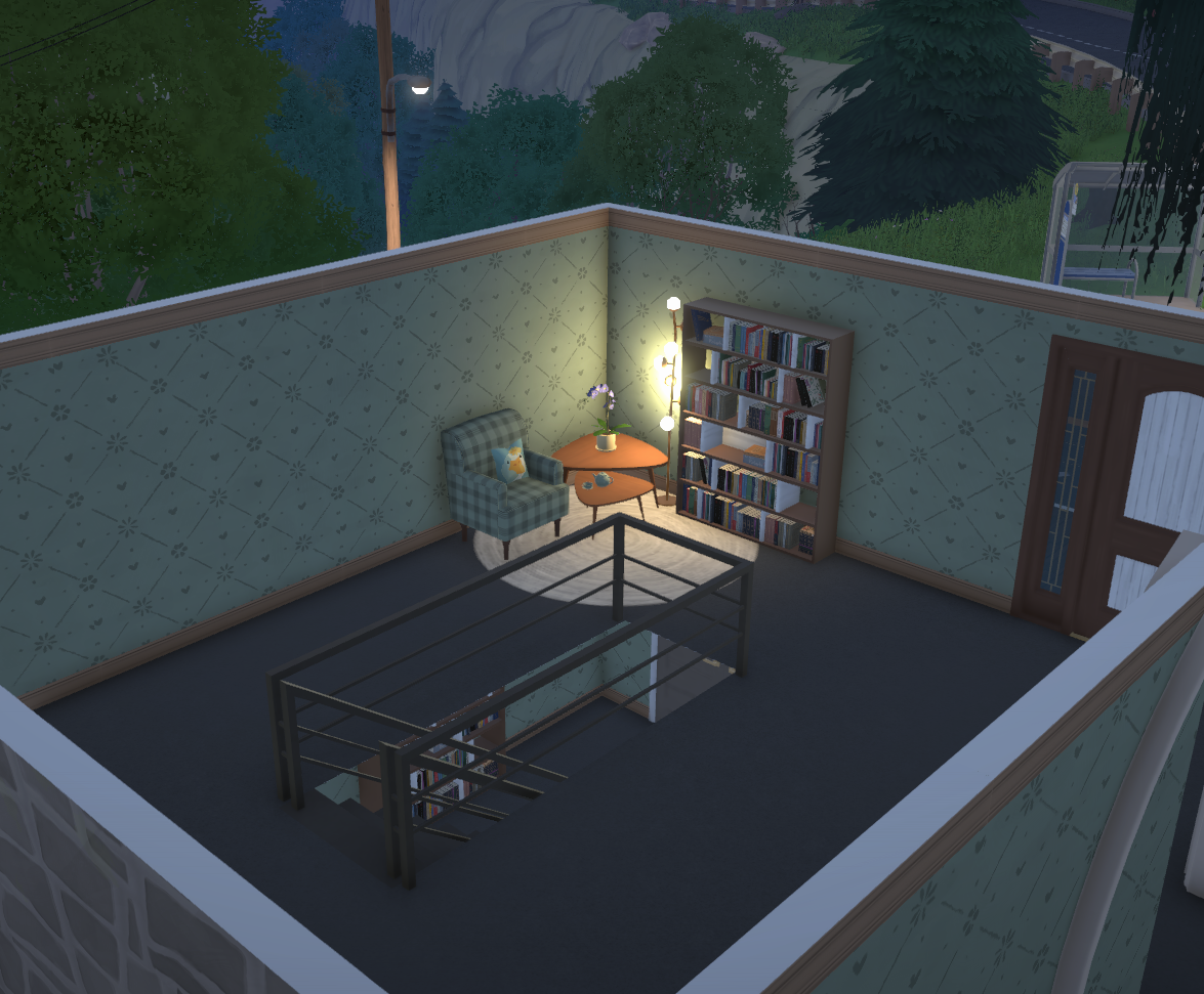 Simple Home image 2