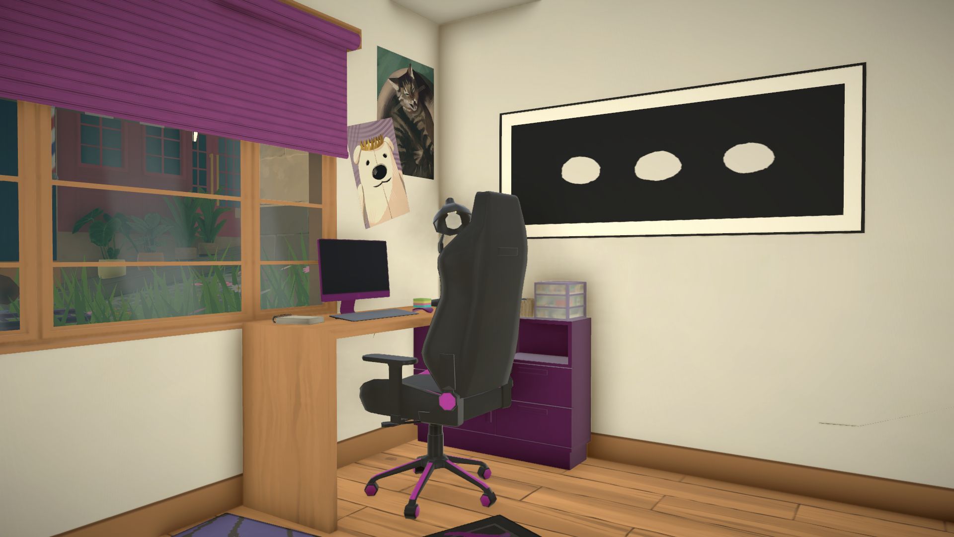 Amethyst image 5