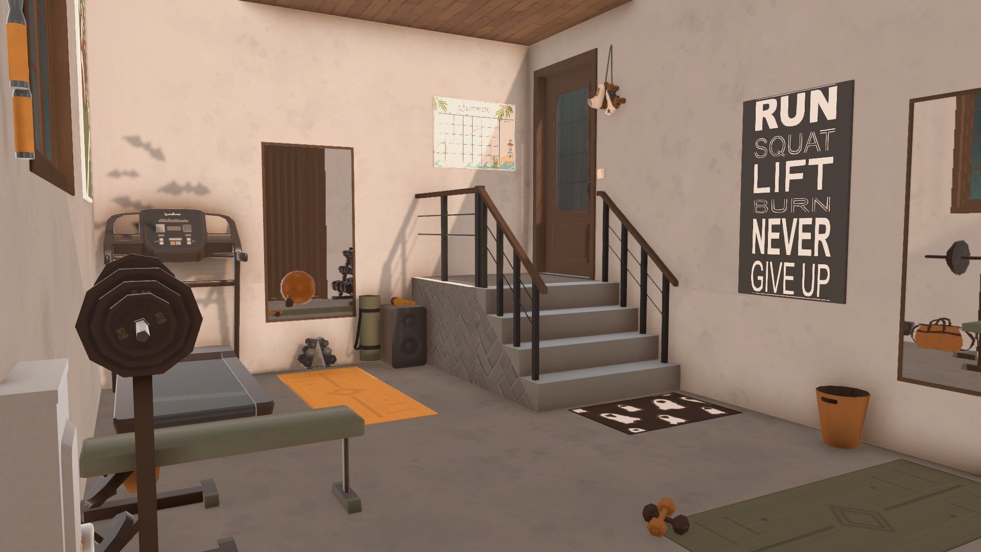 Coastal Family Home image 21