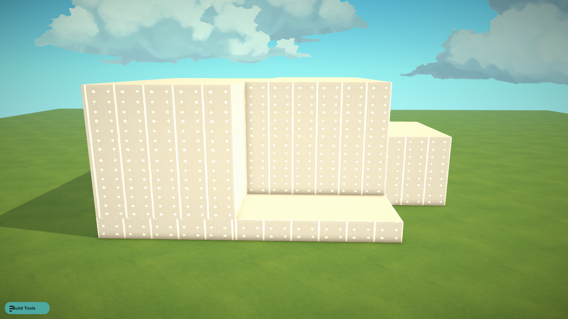 My First Shell of a Home image 1