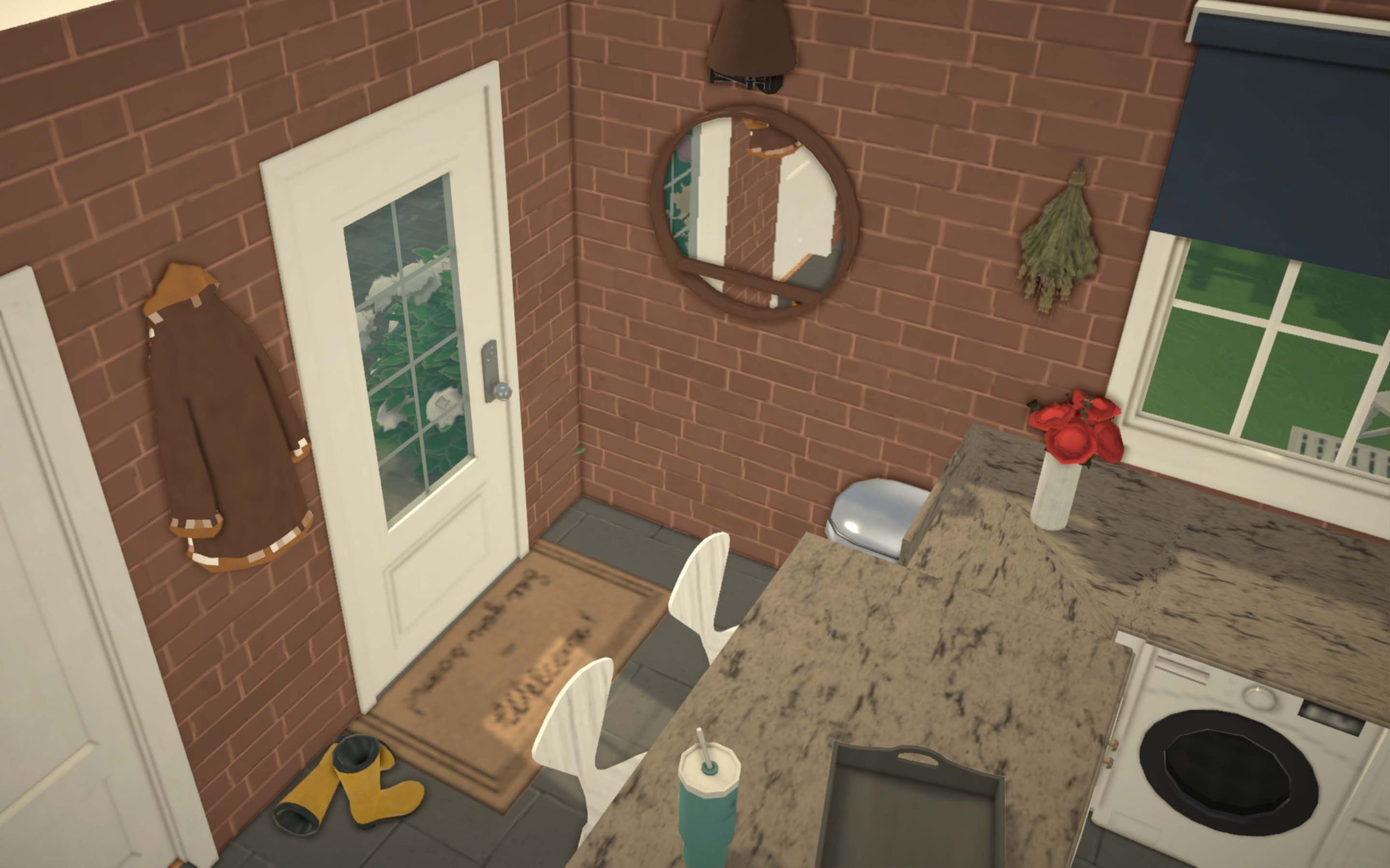 Family Cottage image 17