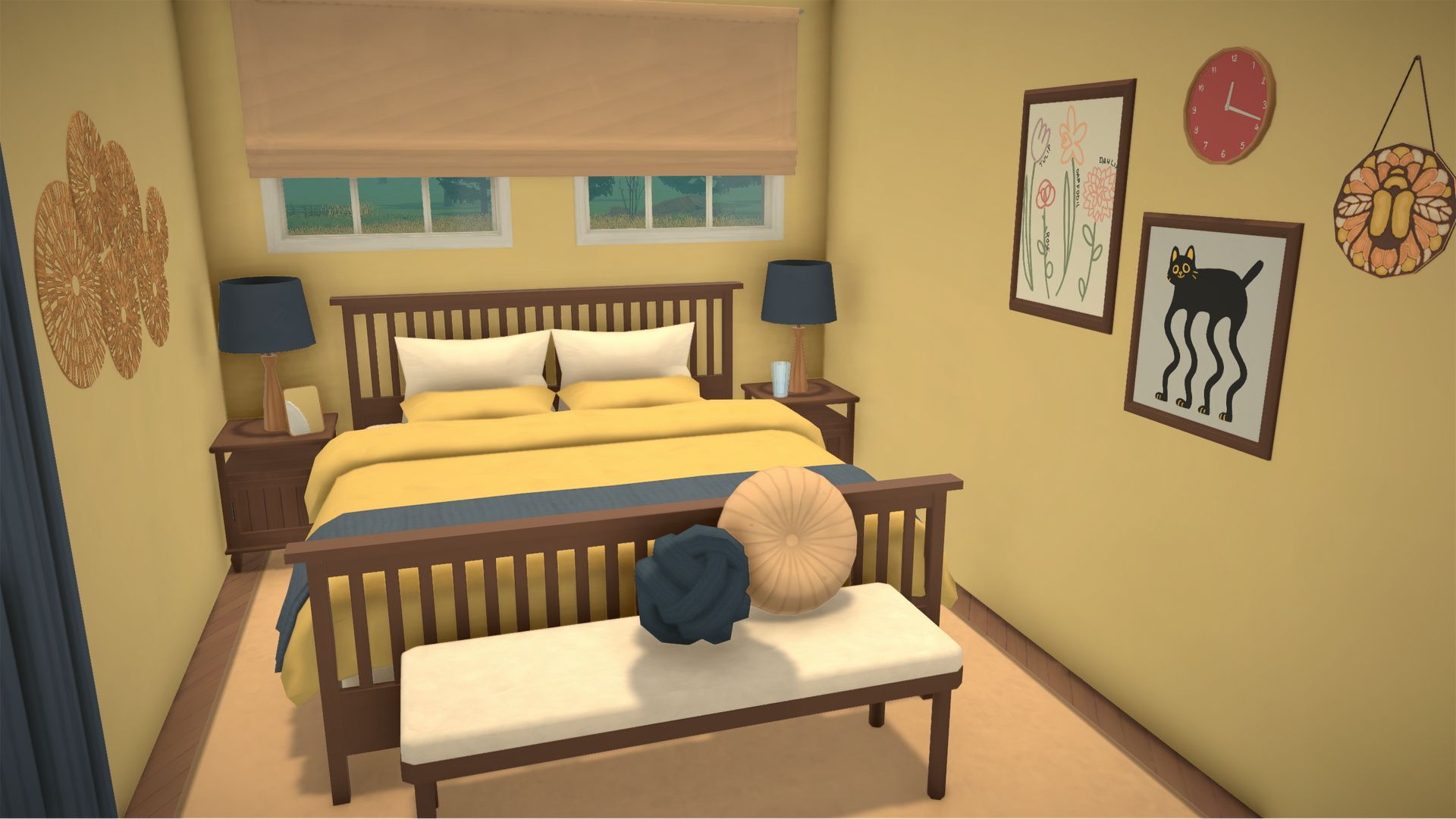 Two Bedroom Starter image 6