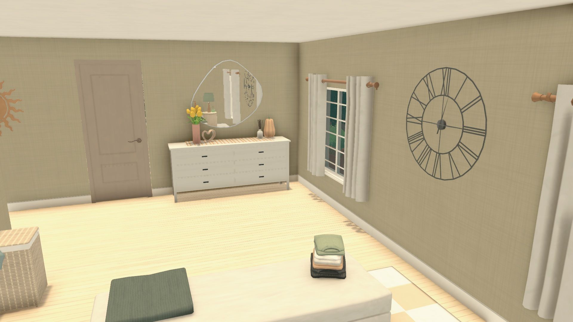 Starter Home image 11