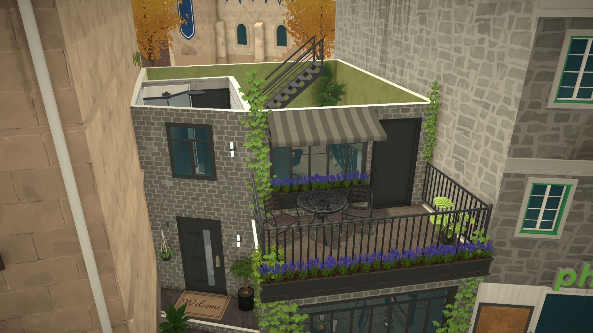Small House image 7
