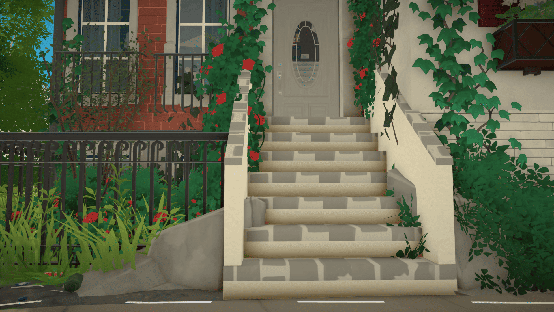 Rosewood Corner Apartments image 4