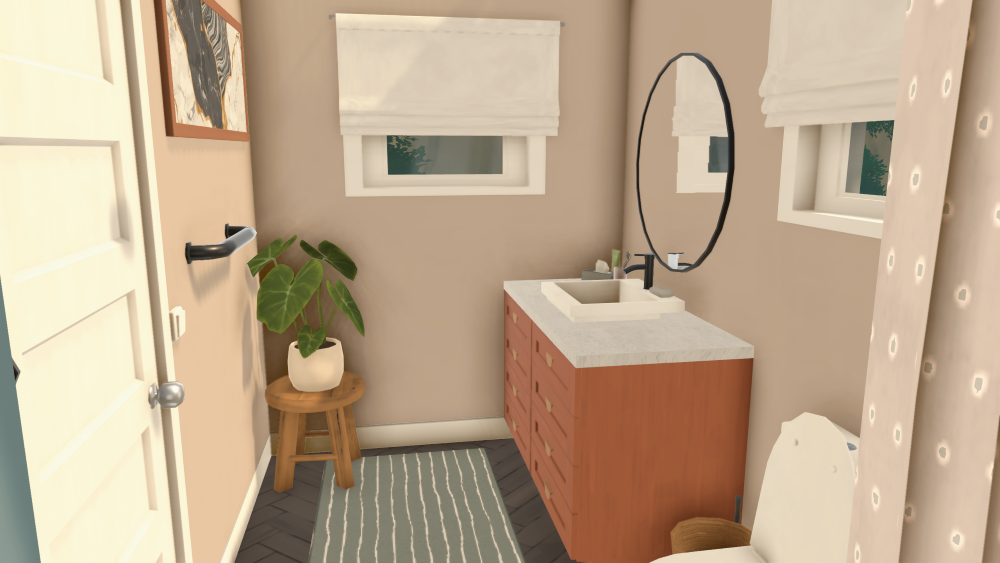 Cute + Cozy Starter Home (12 Little River) image 10
