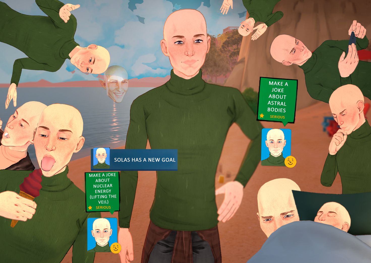 Solas image 1