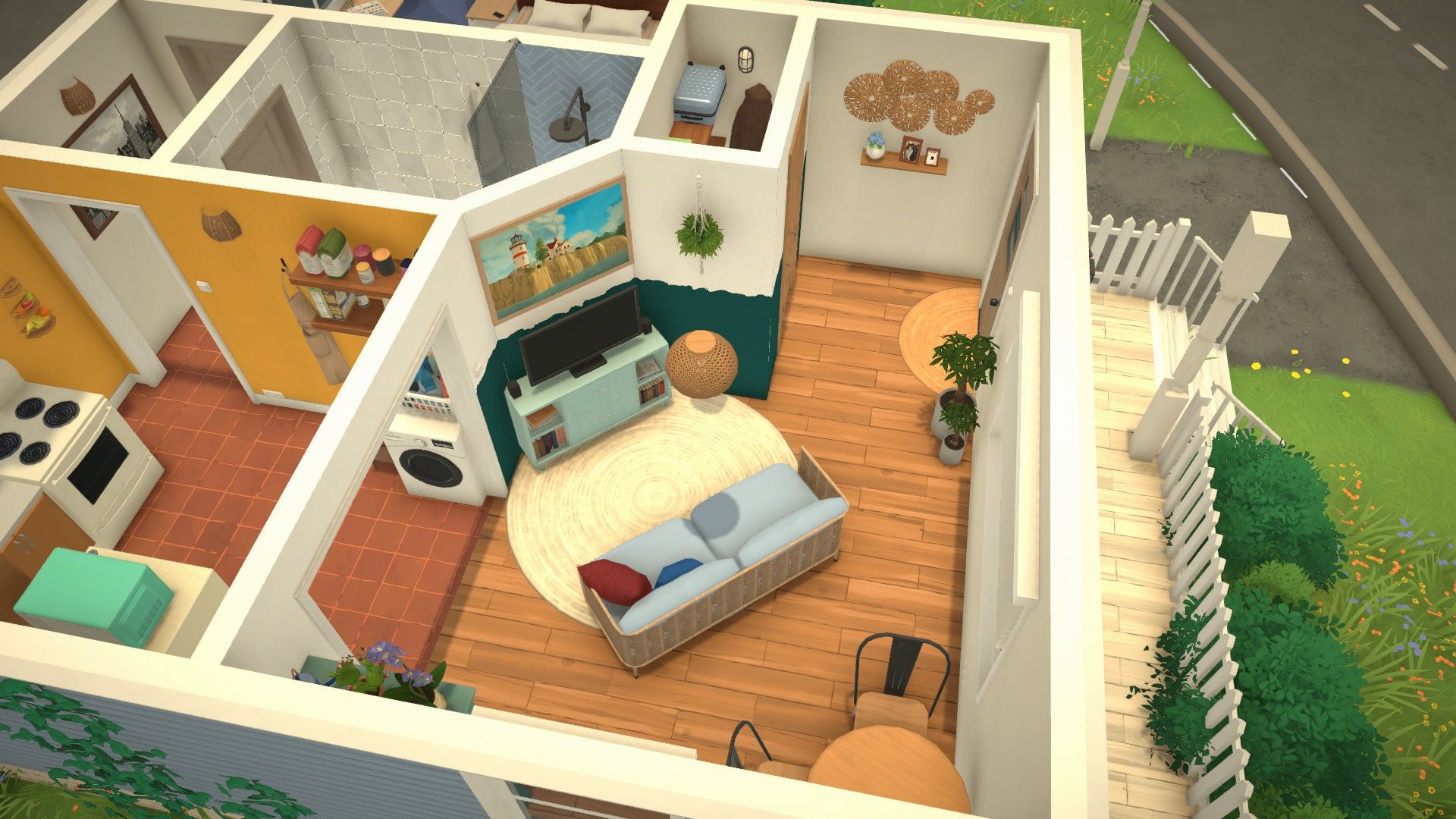 Little Home image 5