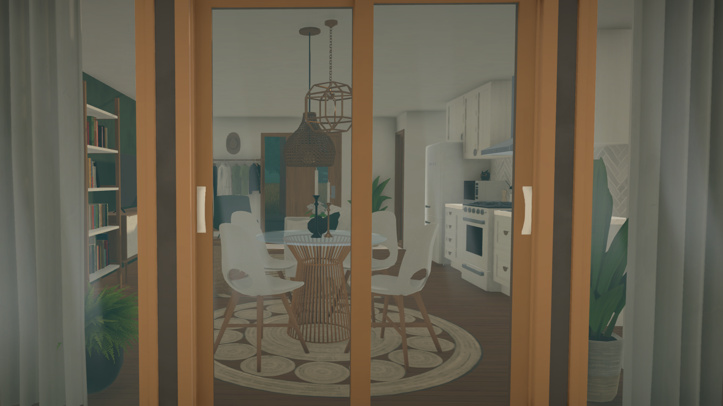 Scandi Starter image 6