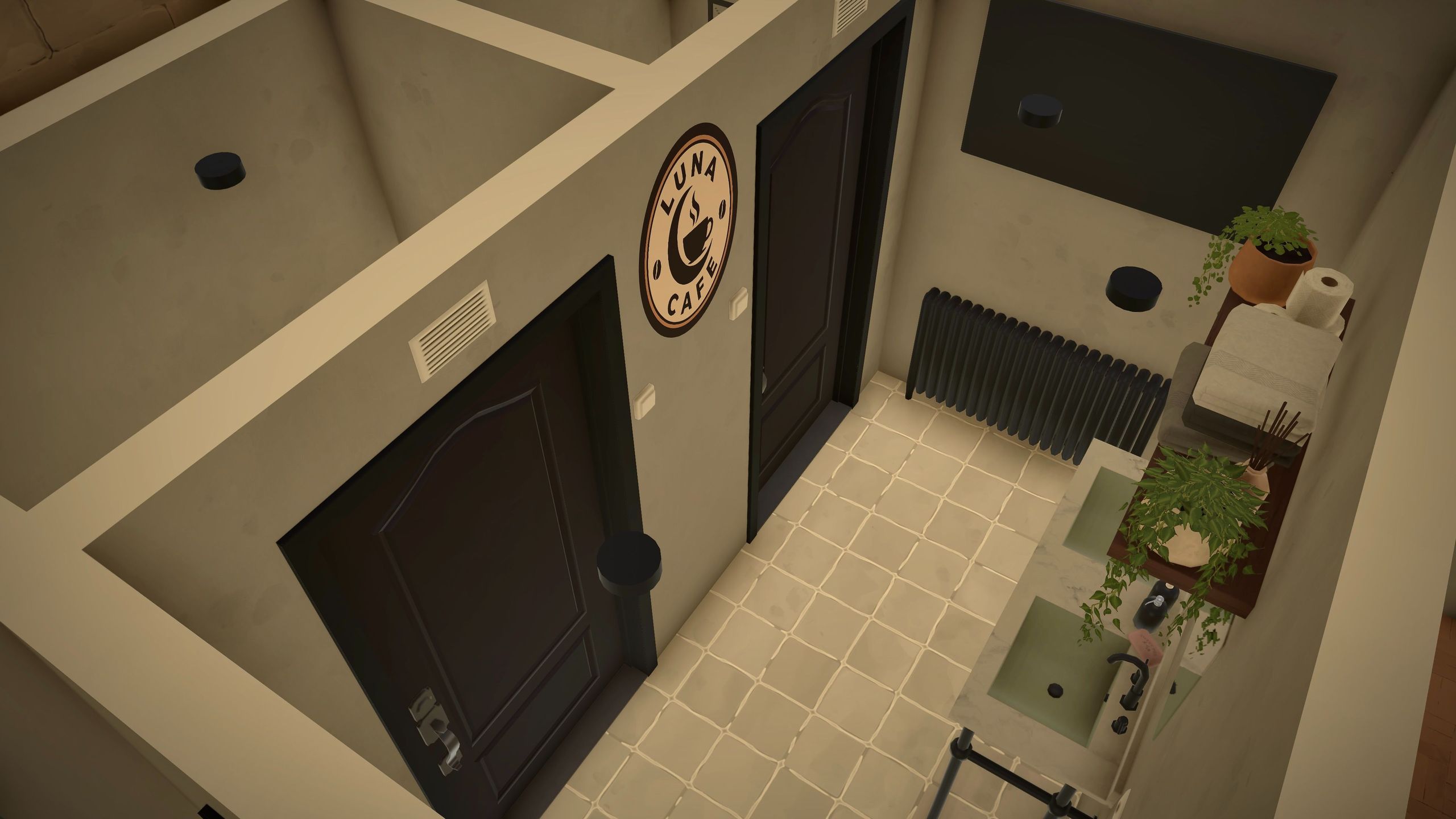 Luna Cafe image 19