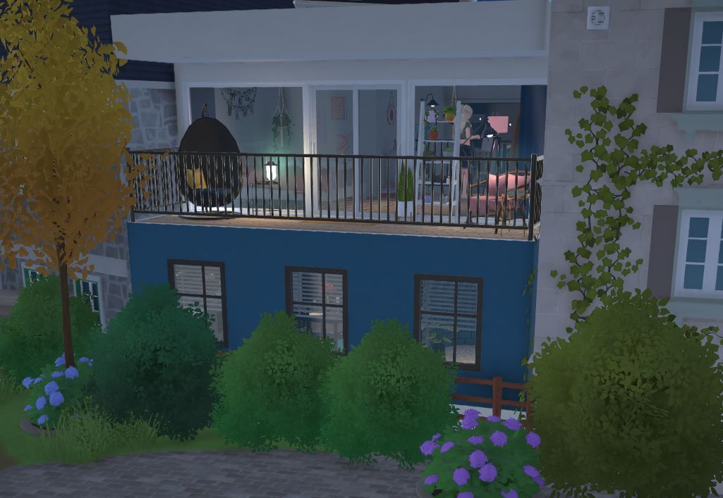 Modern Starter image 1
