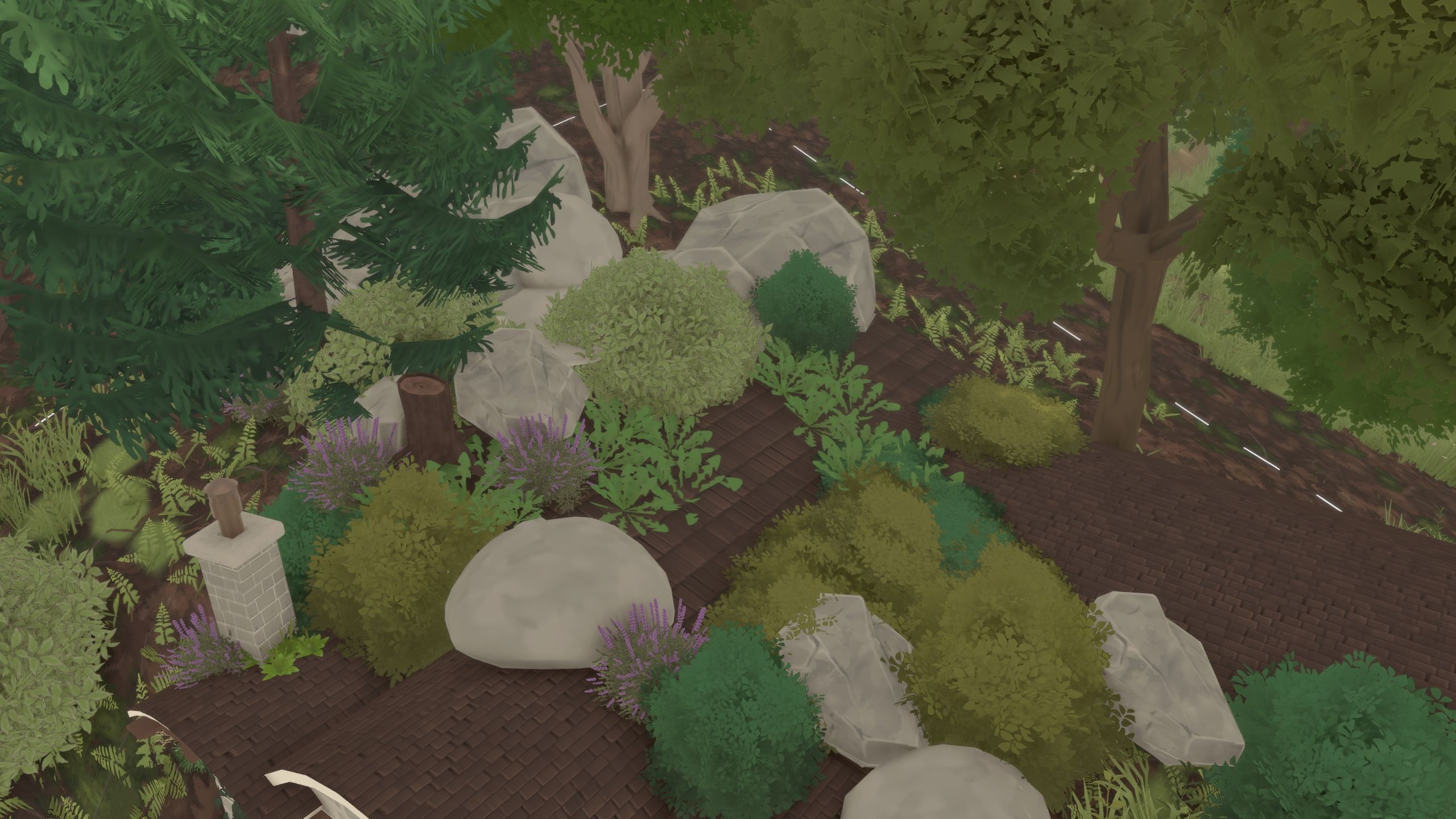Hobbit Home image 4