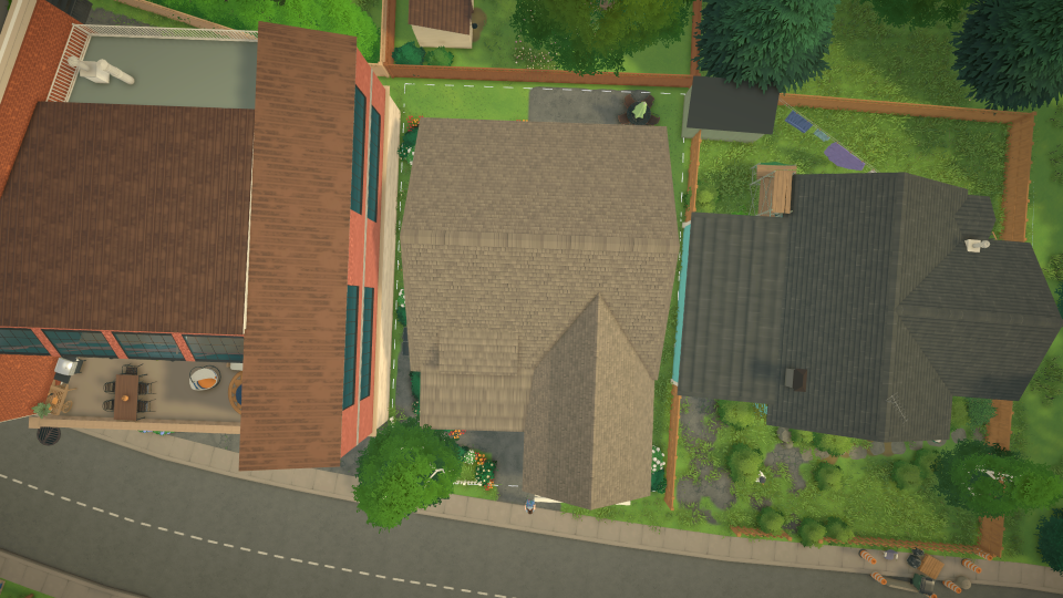 Craftsman image 4