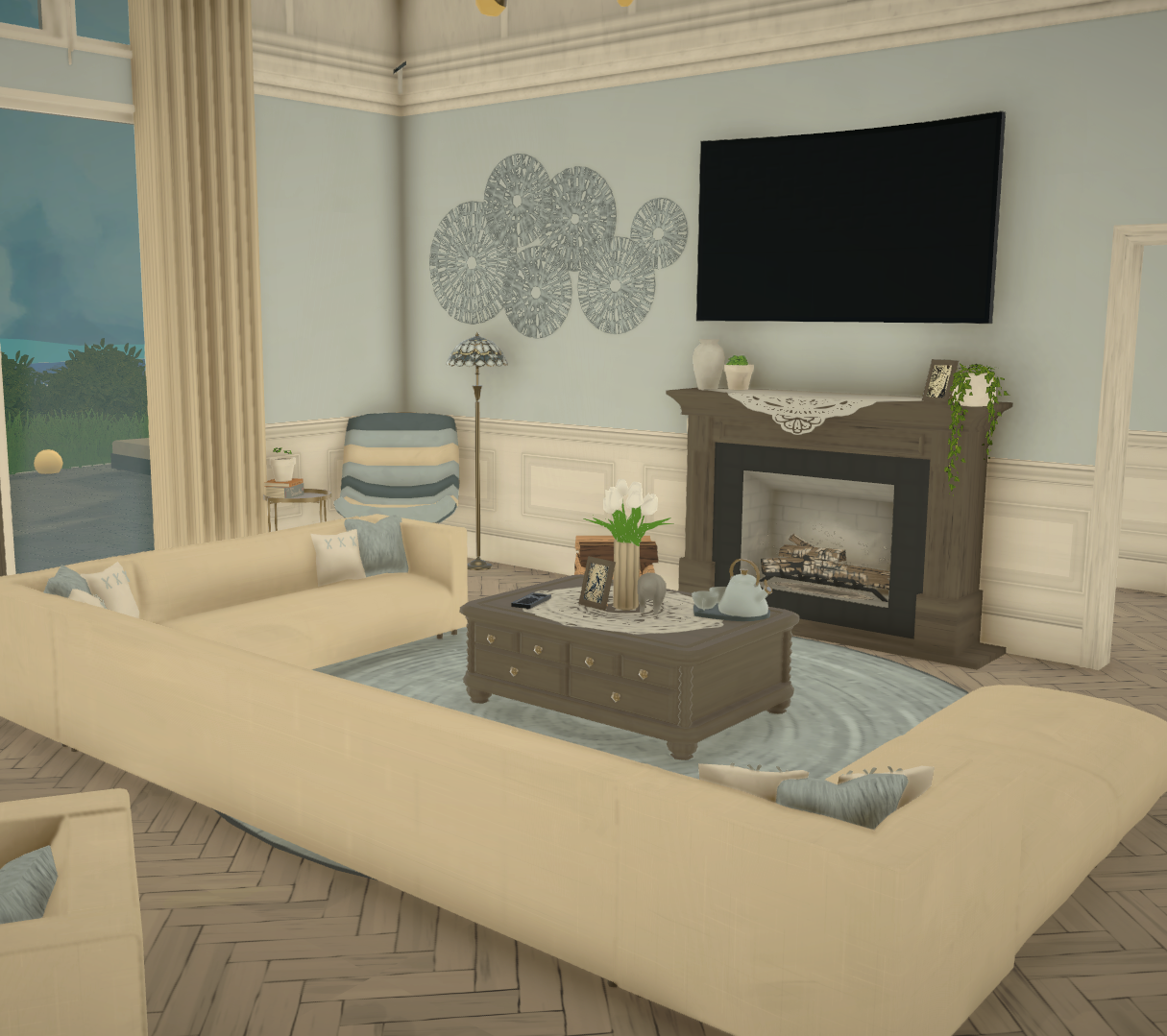 The Riveria estate image 10