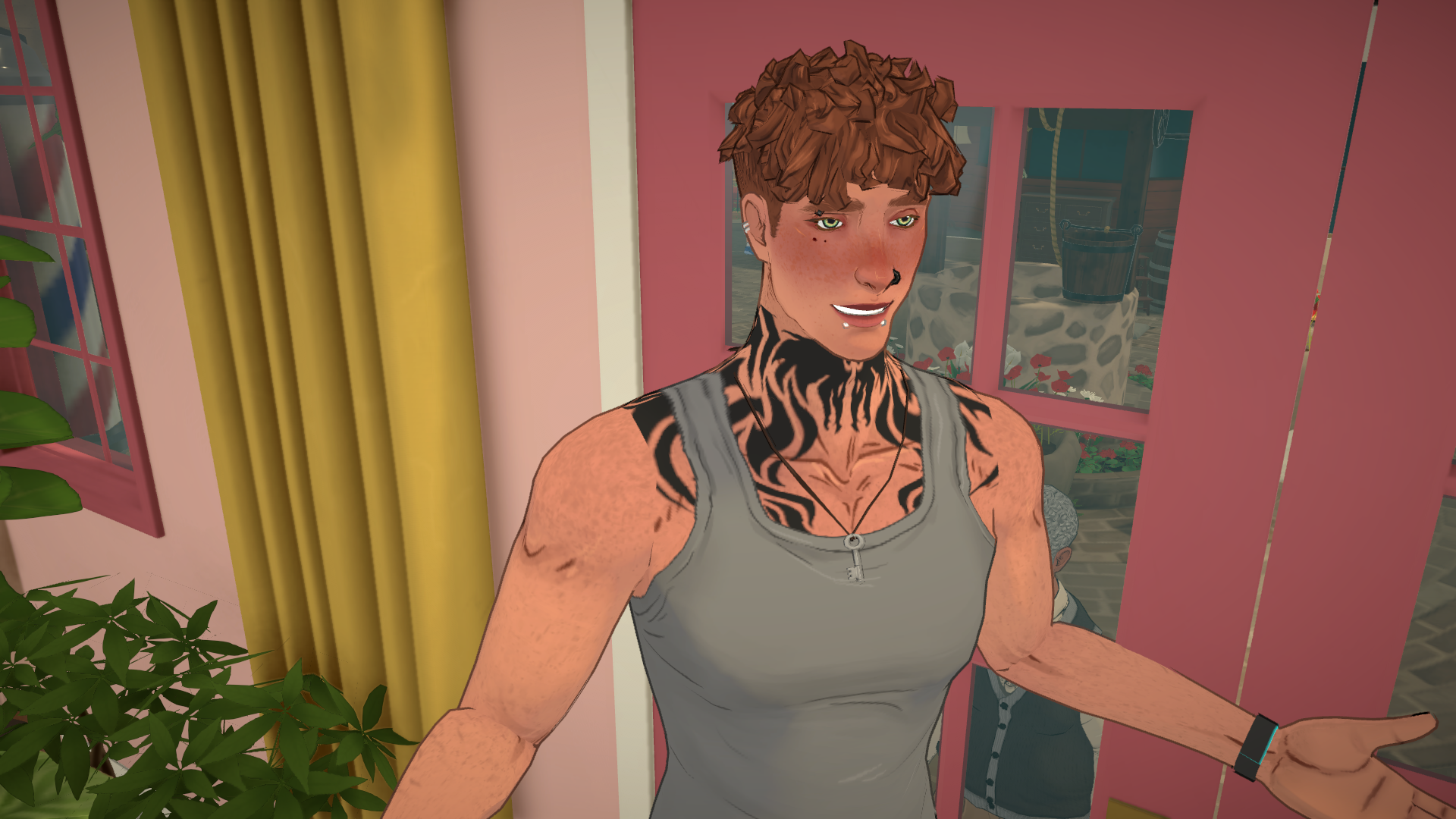 Kieran image 2
