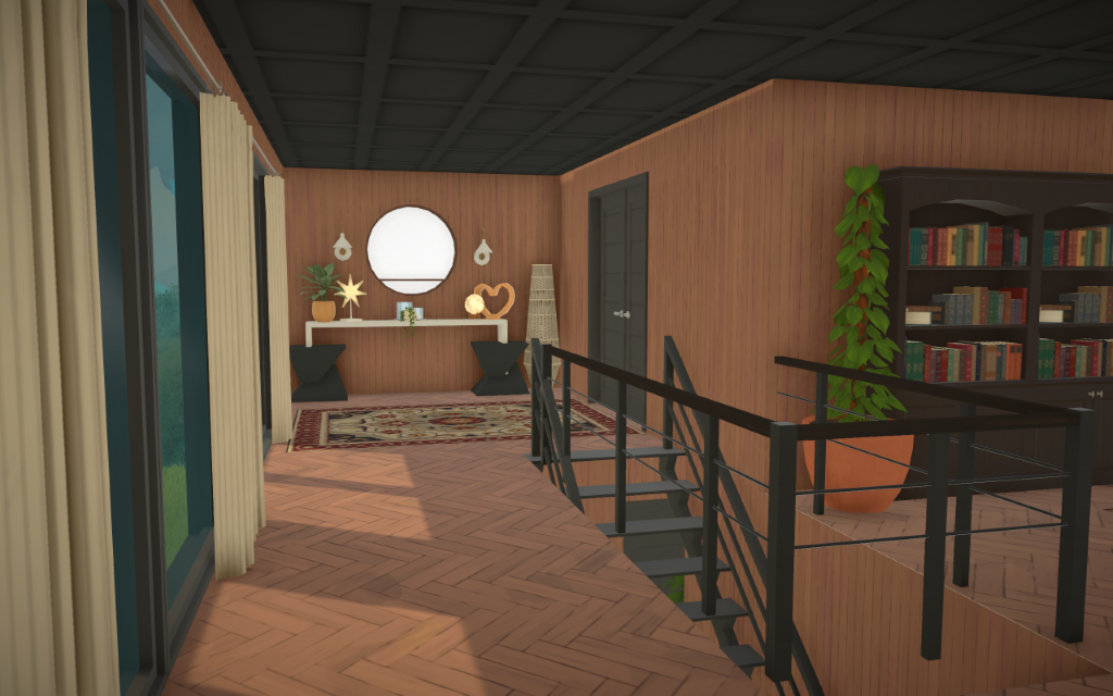 Mid Century Dream image 15